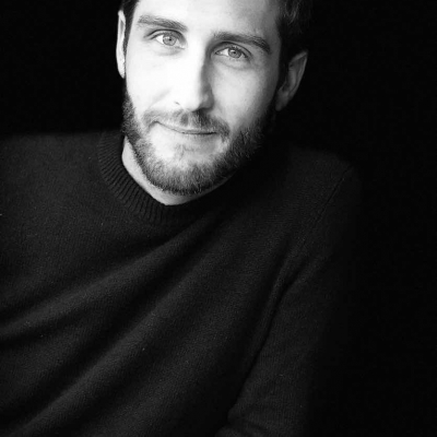 Bastien CLESSI-BECONCINI
