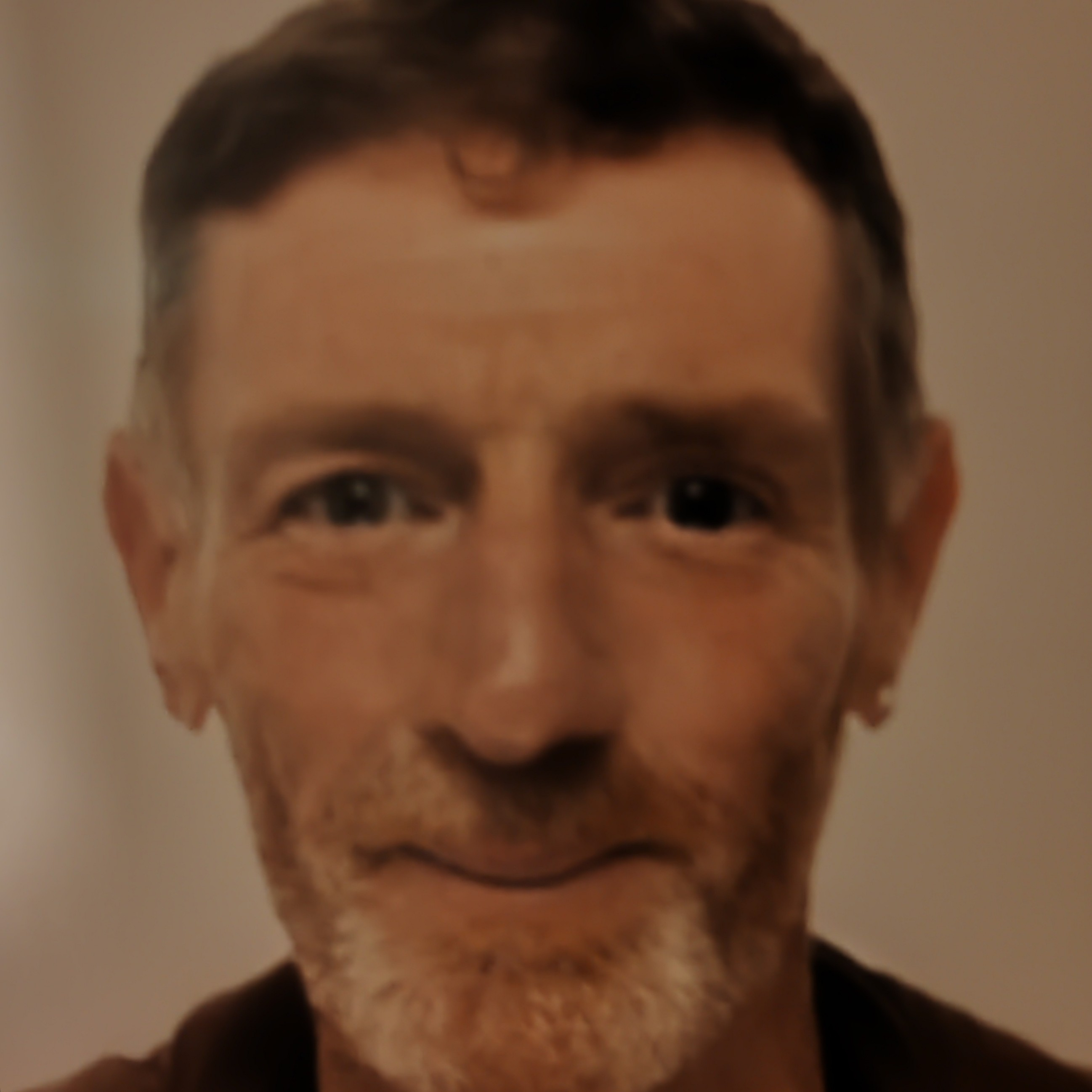Laurent  BARIGAZZI 