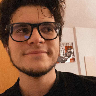 Alexandre TORRE