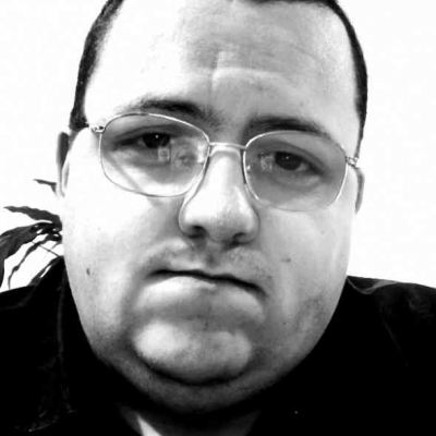 William  BONO 