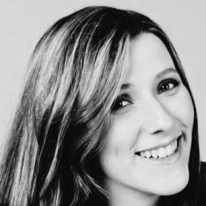 Joëlle BONNEFOY