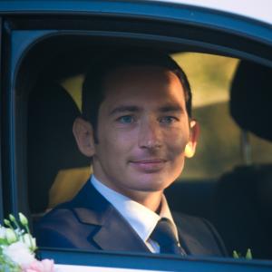 Pierre-marie ARMANET