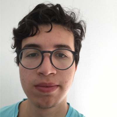 Karim JAMAL