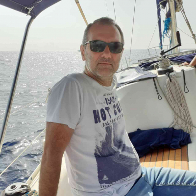 Bruno MALITTE