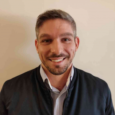 Julien DELASSUS