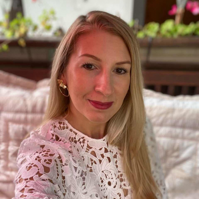 Céline LANCEL ETTORI