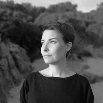 Claire LAVAL