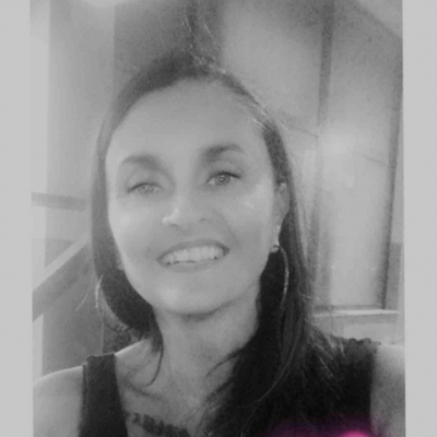 Valerie RICHEBOURG 