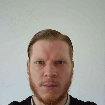 Hugo SCHIRMANN