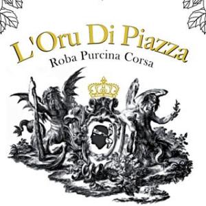 L'ORU DI PIAZZA