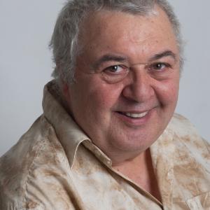 Jean-michel ROPERS