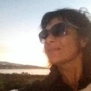 Isabelle MARIANI