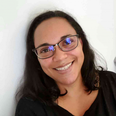 Cathy VALLECALLE 