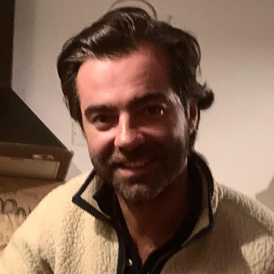Charles MORAND LEONETTI