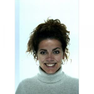 Fanny HOSPITALIER
