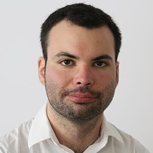Marc-antoine CAMPANA