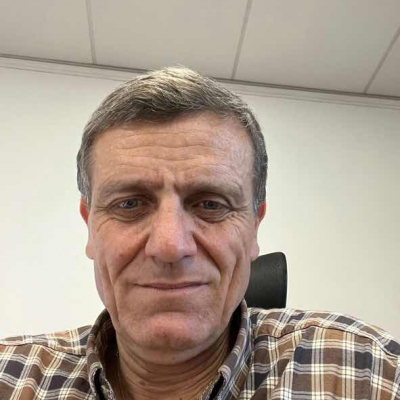 Don pierre PASQUALINI
