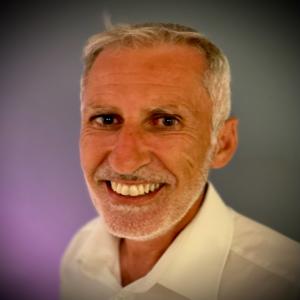Daniel HALIMI
