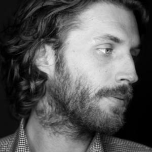 Antoine GIORDANI