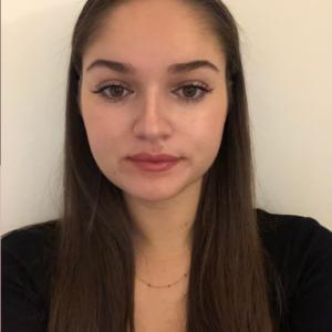 Livia  CECCARELLI