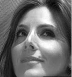 Catherine COLOMBANI