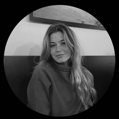 Manon PERROT