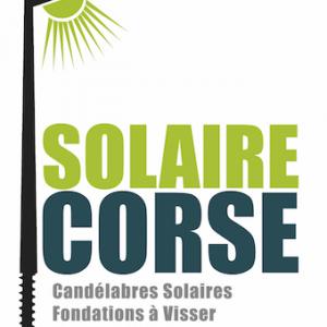SOLAIRE CORSE