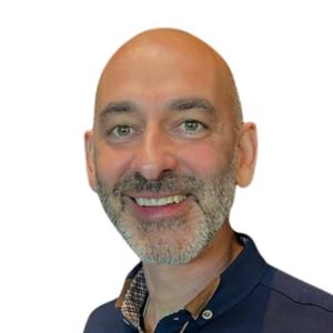 Yann GRANDIDIER