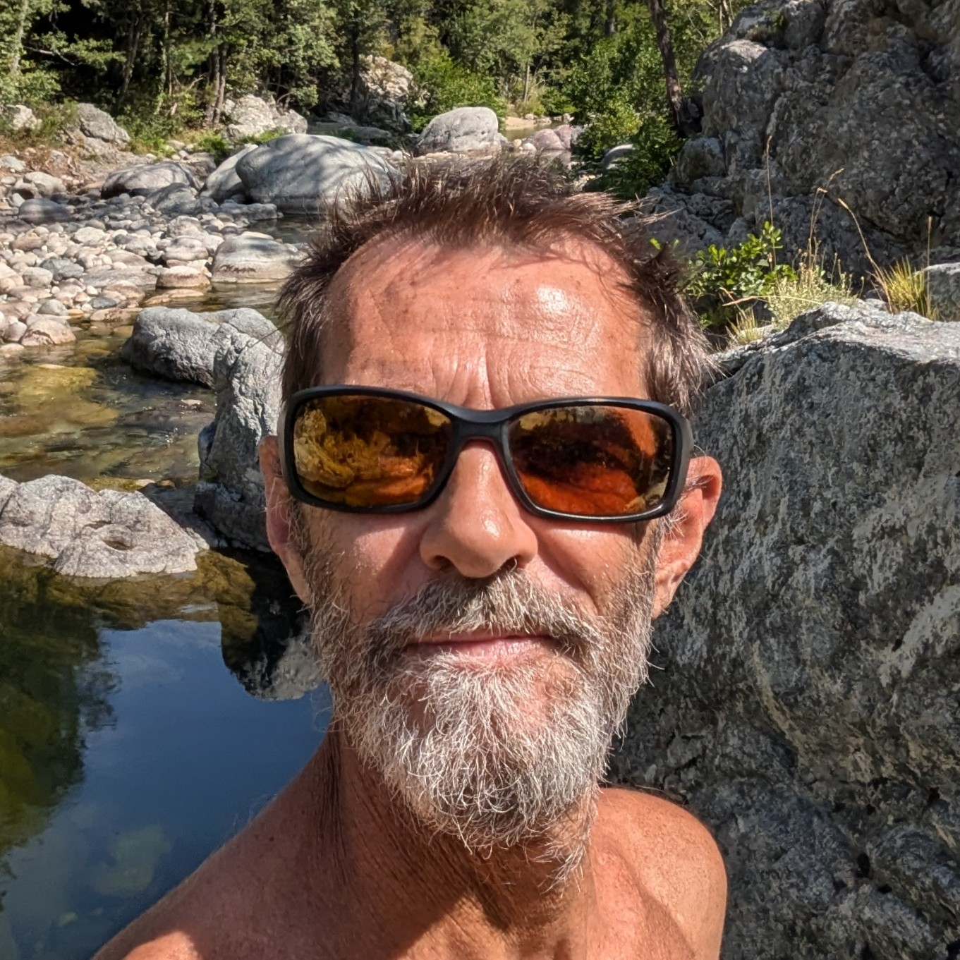 Marcu LECONTE