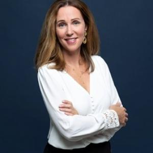 Sandy SORBA