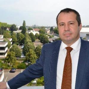 Jean-pierre  ALFONSI