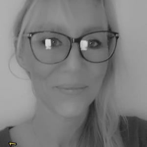 Nathalie  DECAMME 