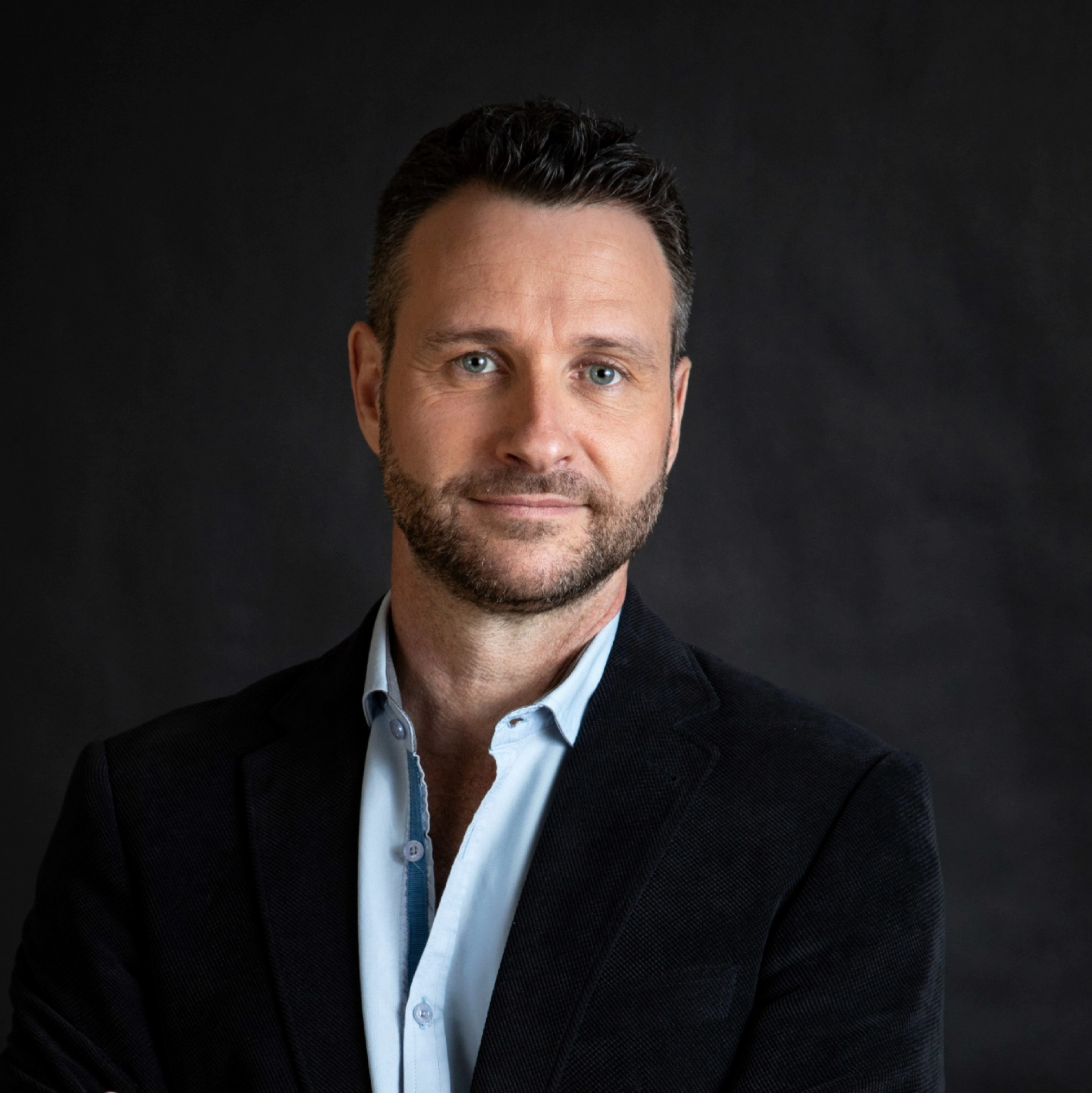 Frédéric  CASABIANCA 