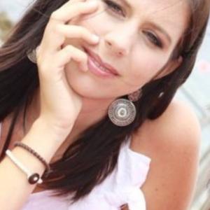 Lydia CASCIANI