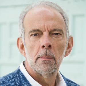 Luc FOUGERE SALICETI