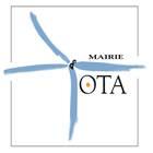 Mairie OTA