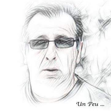 Patrick  DAGOUASSAT 
