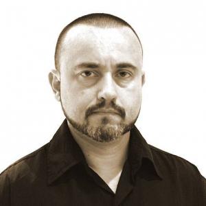 Marc BONNANT
