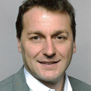 Jean-yves MEUTERLOS