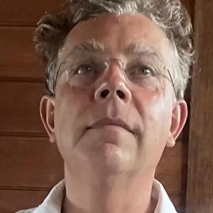 Olivier POLLONI