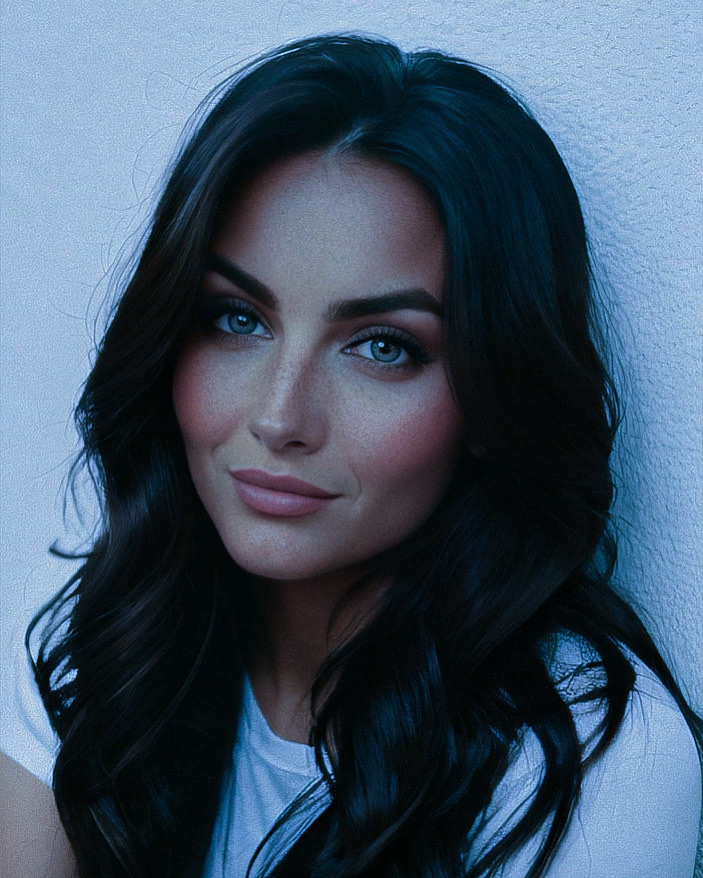 Antonia BARTOLI