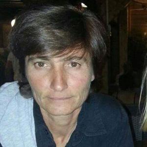 Marie-louise MINICONI