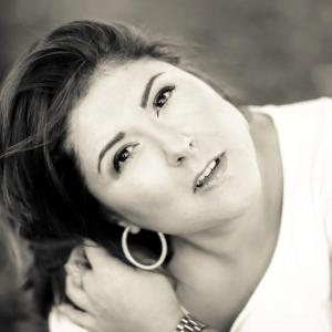 Maria-francesca DEVICHI