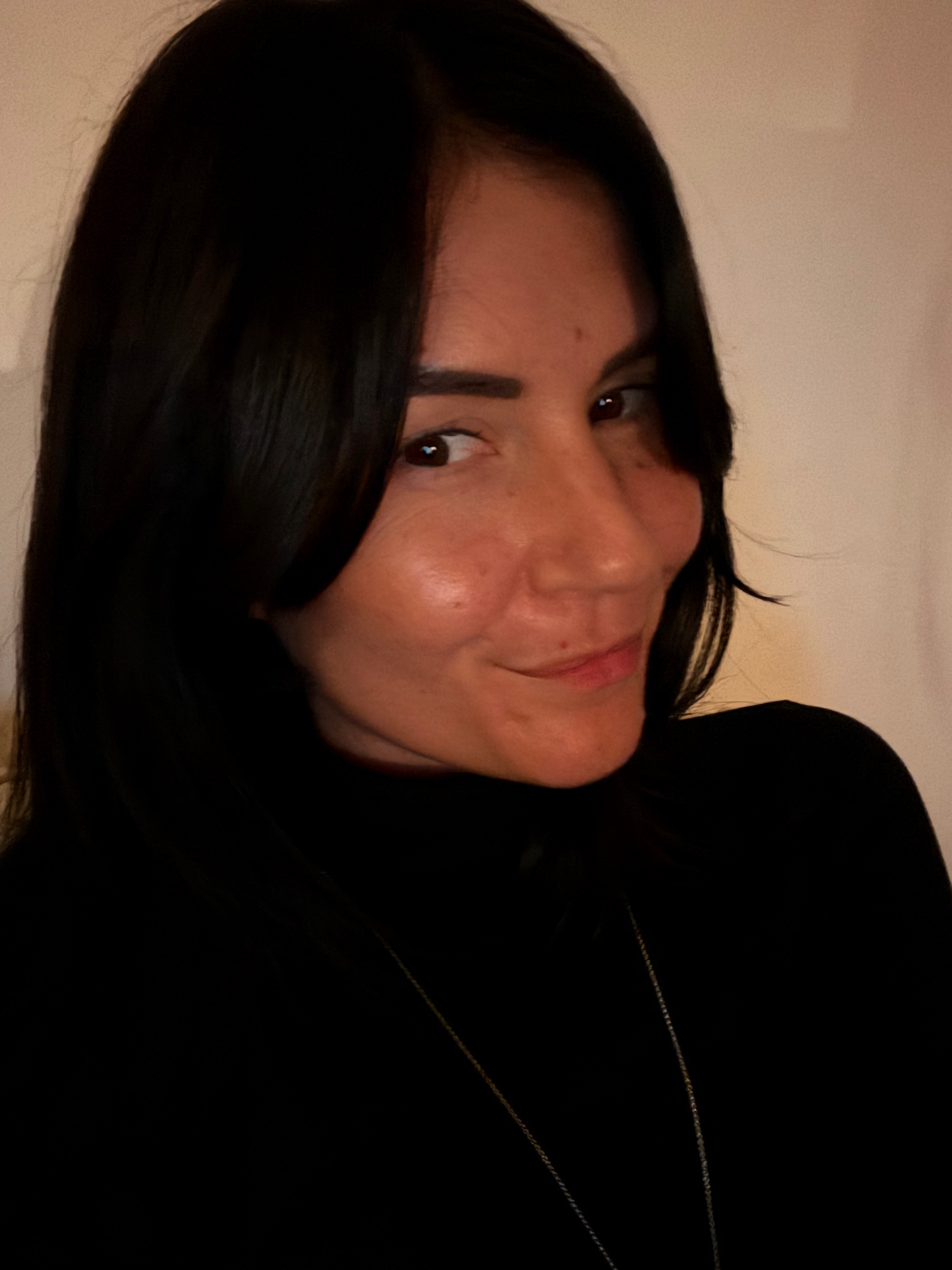 Laura  CAGNAC 