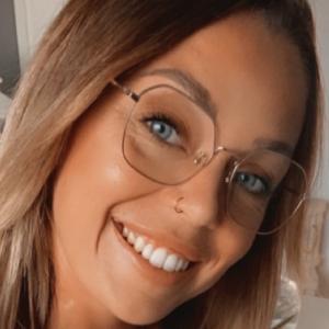 Juliette L'HOSTIS