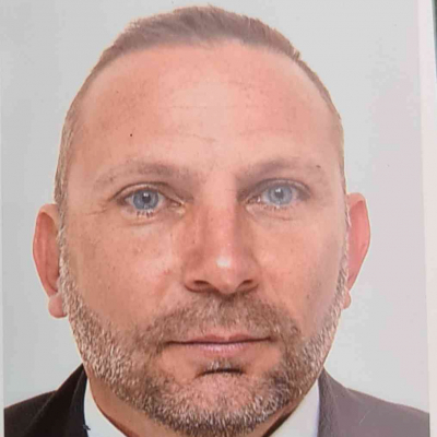 Patrick BIANCARDINI