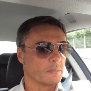 Jean-marc ALESSANDRI