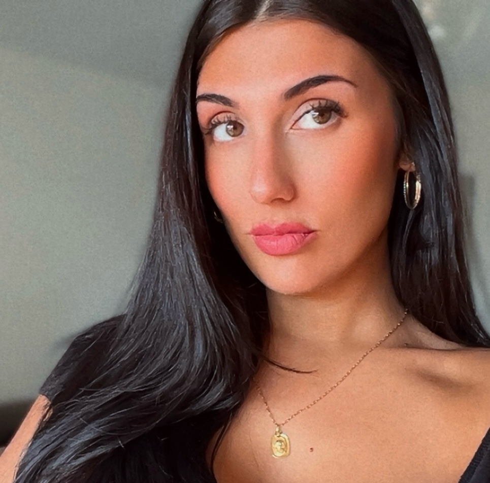 Jennifer  VERO 