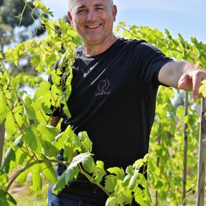 Raphael PIERRE-BIANCHETTI