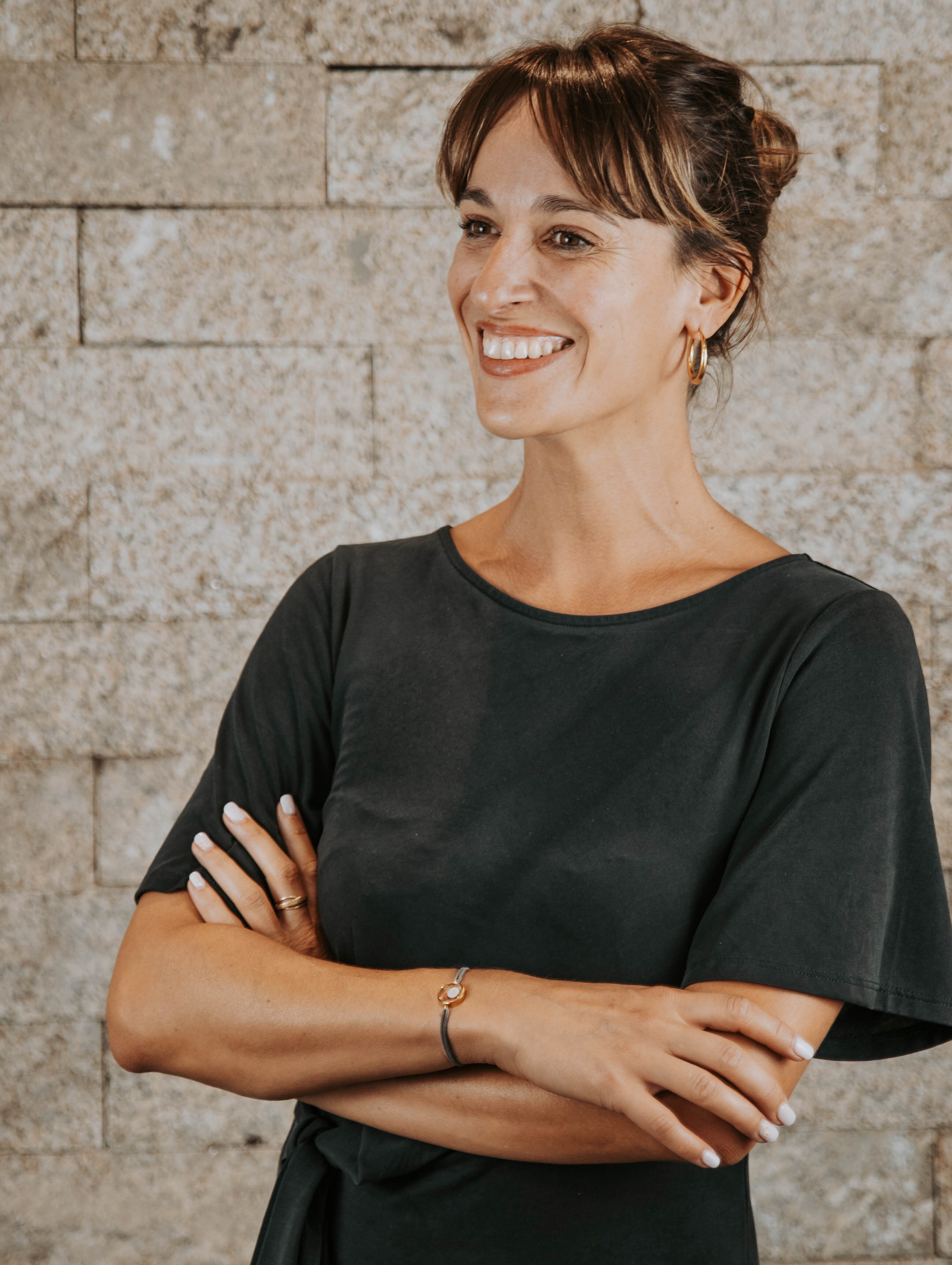 Aude BELLEC